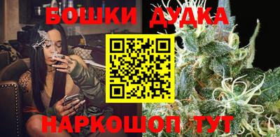 круглые Изобильный